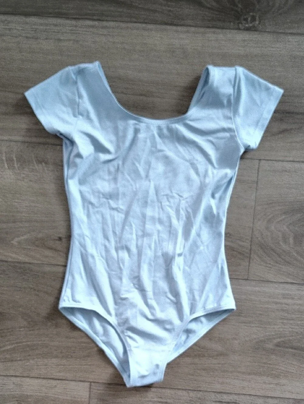Justice Etc Dance Leotard Bundle Size 12/14